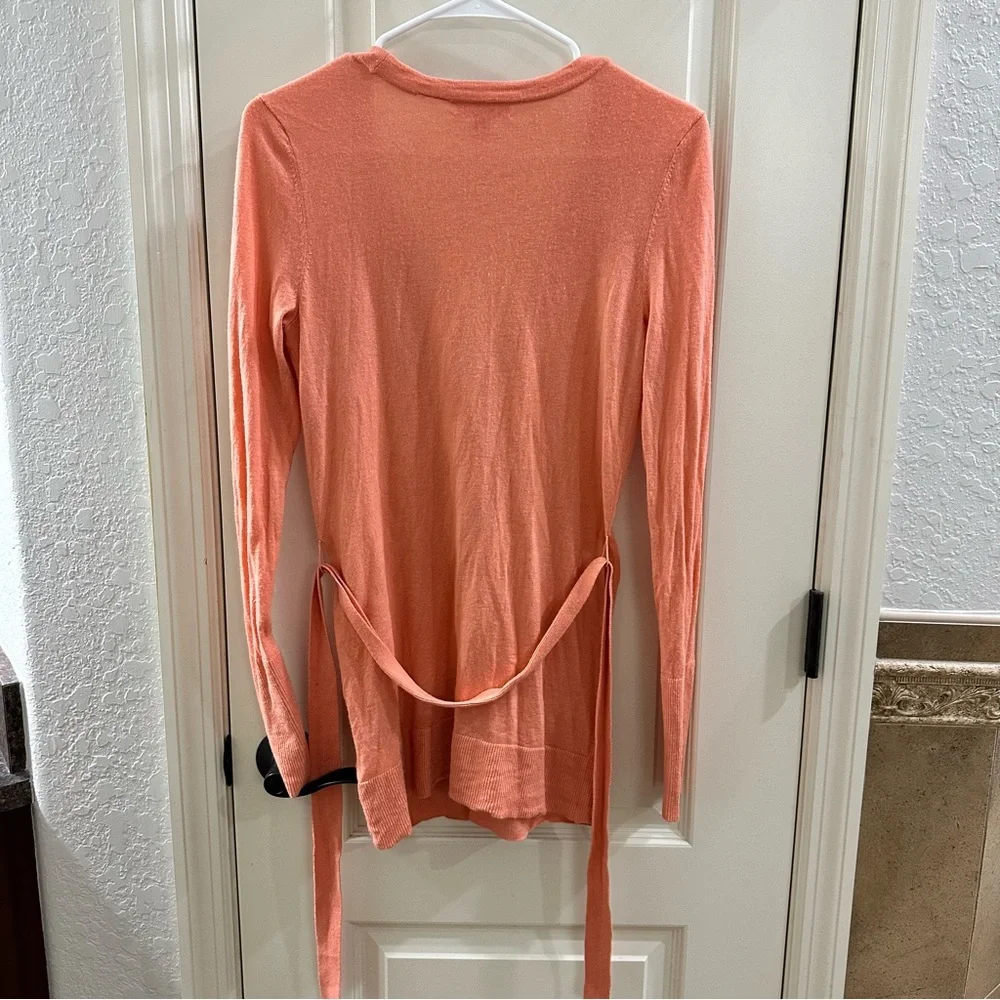 Lilly Pulitzer Cardigan Size Small - Picture 2 of 6
